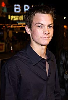 Películas de Joel Palmer