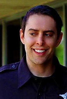 Películas de Joel Paul Reisig