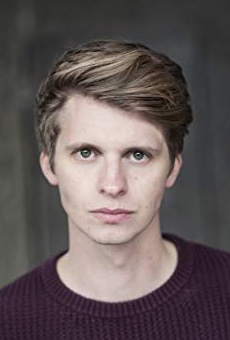 Películas de Joel Phillimore