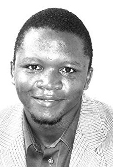 Películas de Joel Phiri