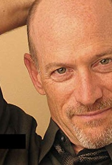 Películas de Joel Polis