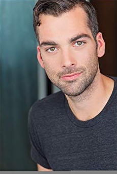 Películas de Joel Reitsma