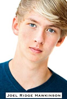 Películas de Joel Ridge Hawkinson