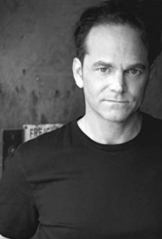 Películas de Joel Rinzler