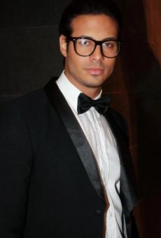 Películas de Joel Rod