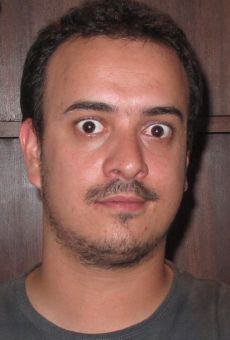 Películas de Joel Rodrigues Películas de Joel Rodrigues