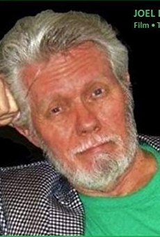 Películas de Joel Rogers