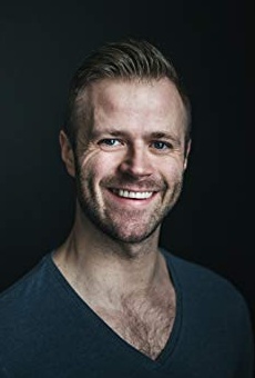 Películas de Jóel Sæmundsson