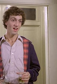 Películas de Joel S. Rice