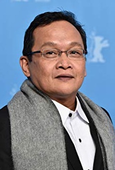 Películas de Joel Saracho