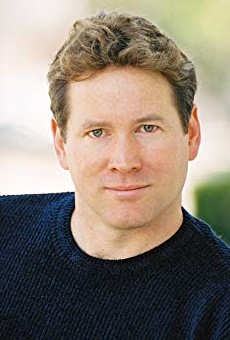 Películas de Joel Schmidt