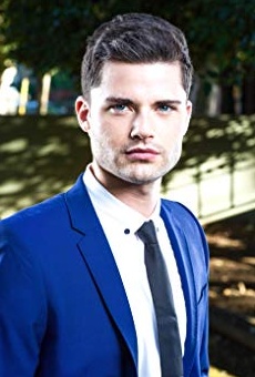 Películas de Joel Semande