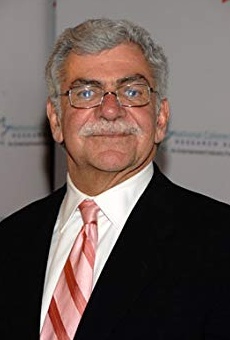 Películas de Joel Siegel