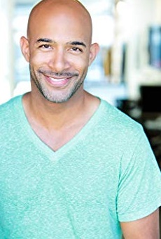 Películas de Joel Steingold