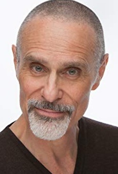 Películas de Joel Swetow