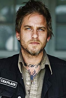 Películas de Joel Thomas Hynes