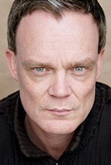 Películas de Joel Tobeck