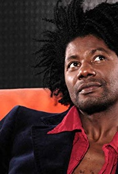 Películas de Joel Virgel