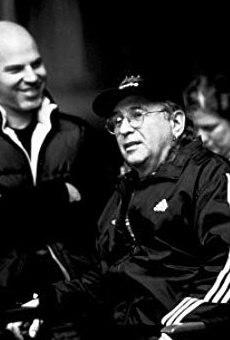 Películas de Joel Zwick Películas de Joel Zwick