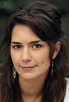 Películas de Joelene Crnogorac