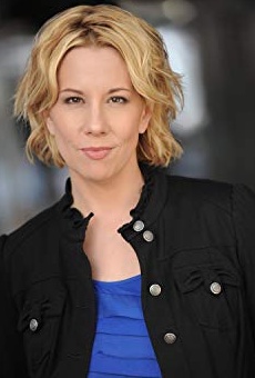 Películas de Joelene Wolfe