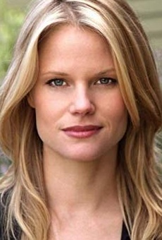 Películas de Joelle Carter