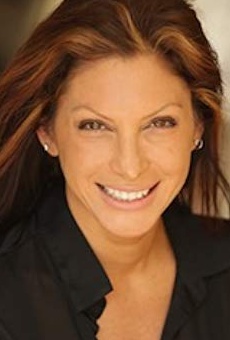 Películas de Joelle Righetti