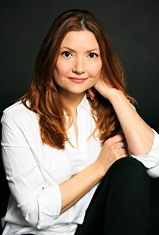 Películas de Joely Collins