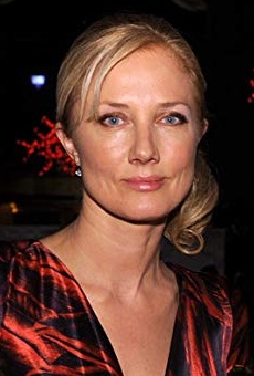 Películas de Joely Richardson