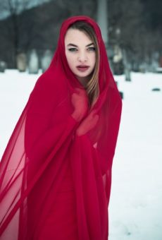 Películas de Joelylive