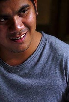 Películas de Joemar Sustento