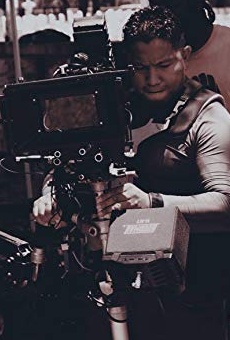 Películas de Joemer Dulatre