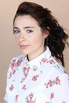 Películas de Joette Marie