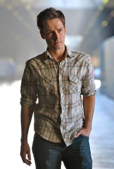 Películas de Joey Adams Películas de Joey Adams