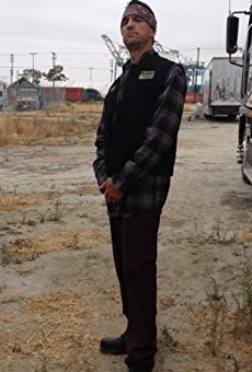 Películas de Joey Anaya