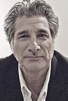 Películas de Joey Aresco