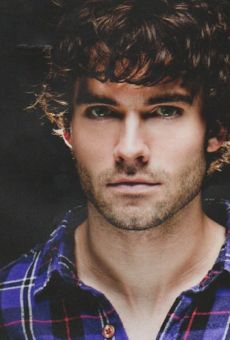 Películas de Joey Baker