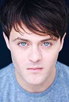 Películas de Joey Batey