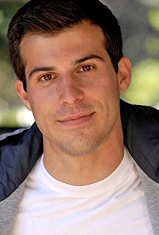 Películas de Joey Beni