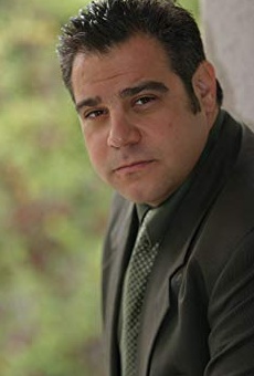 Películas de Joey Boombotze