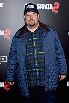 Películas de Joey Boots Películas de Joey Boots