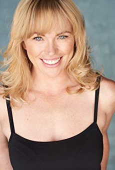 Películas de Joey Bothwell