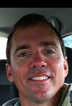 Películas de Joey Box