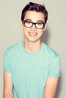 Películas de Joey Bragg
