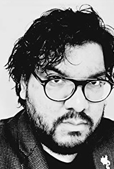 Películas de Joey Bravo