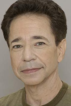 Películas de Joey Camen