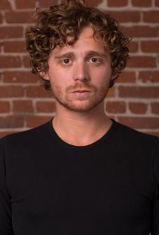 Películas de Joey Capone