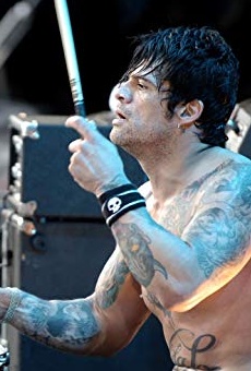 Películas de Joey Castillo