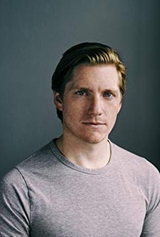 Películas de Joey Coleman