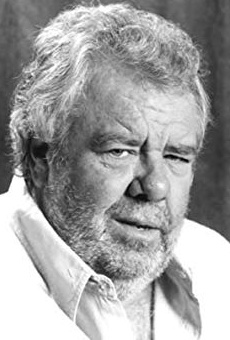 Películas de Joey D. Vieira